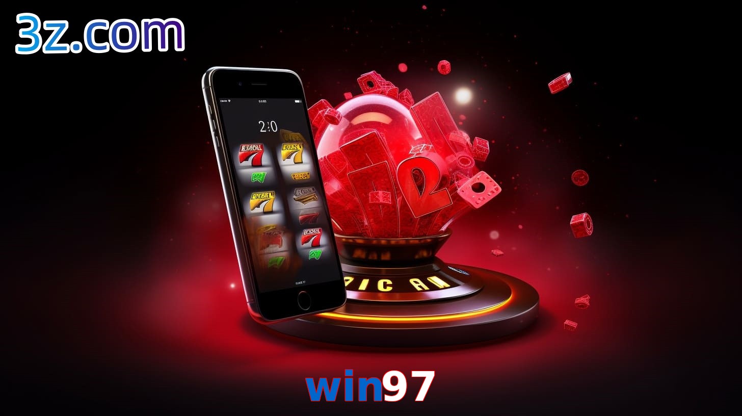 win97